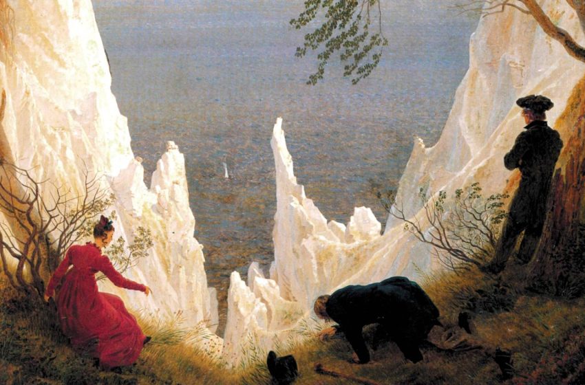  The decline of Bildung – Engelsberg ideas