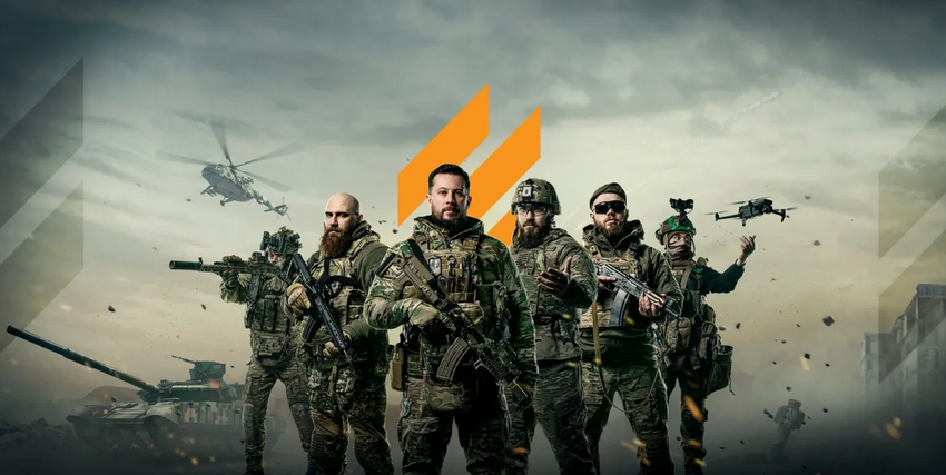  Putin’s April 1 Deadline for Conquest of Donbas. The Joke Is On Him.