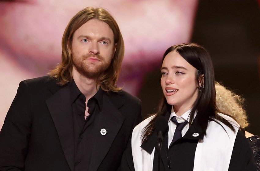  Native American Tribe Responds to Billie Eilish’s Grammy Speech