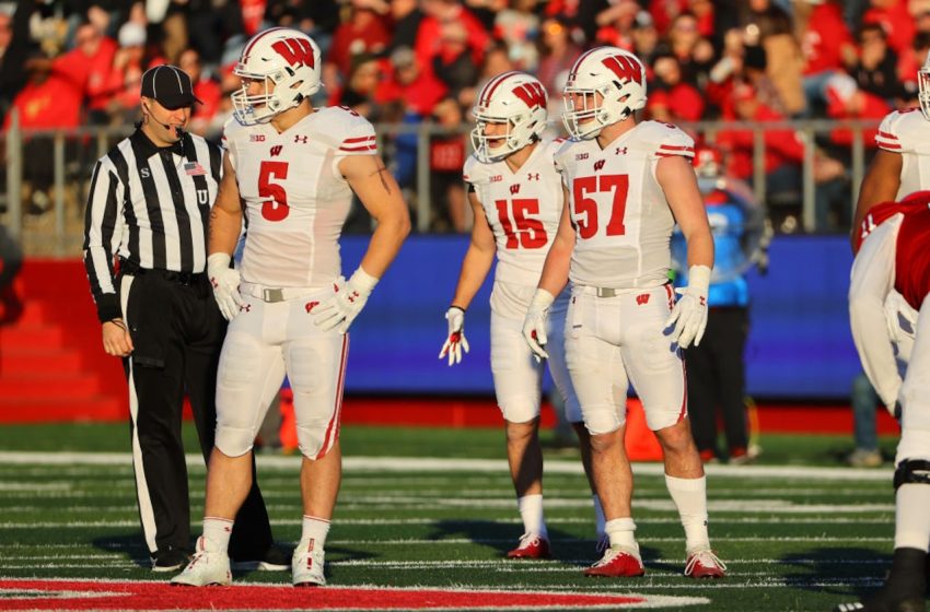  Bills free agency targets 2026: Jim Leonhard’s former players to watch