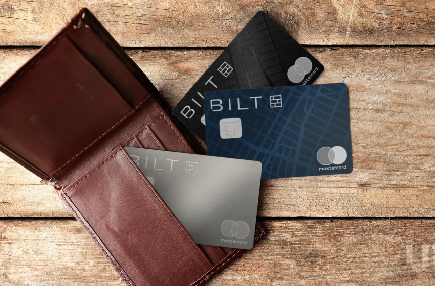  Bilt Extends New Card Deadline and Rent Day Double Points