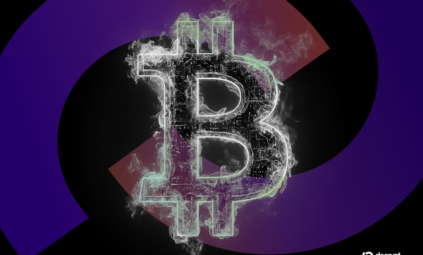  Bitcoin Could Drop Below $60K, Says Galaxy Analyst—Here’s Why