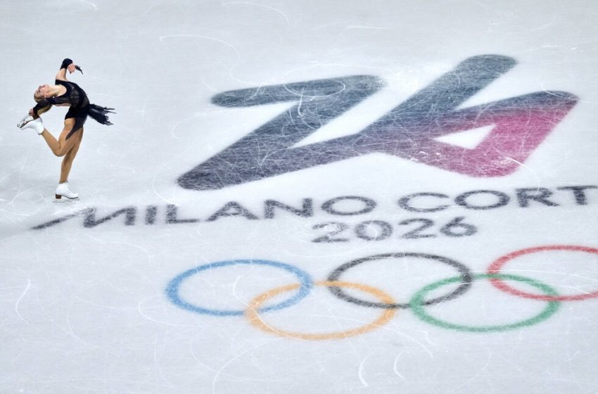  ‘Blade Angels’ lead US figure skating into a new Olympic era