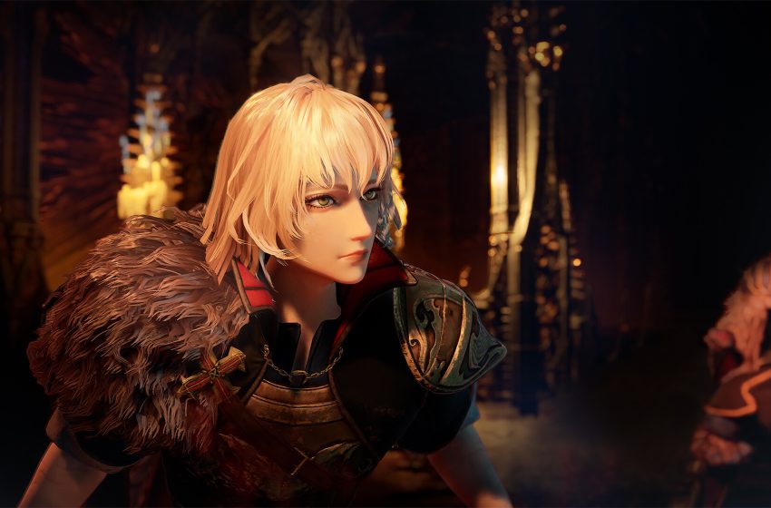  Bloodstained Director Shutaro Iida Passes Away At 52 As Sequel Production Enters Its Final Stages