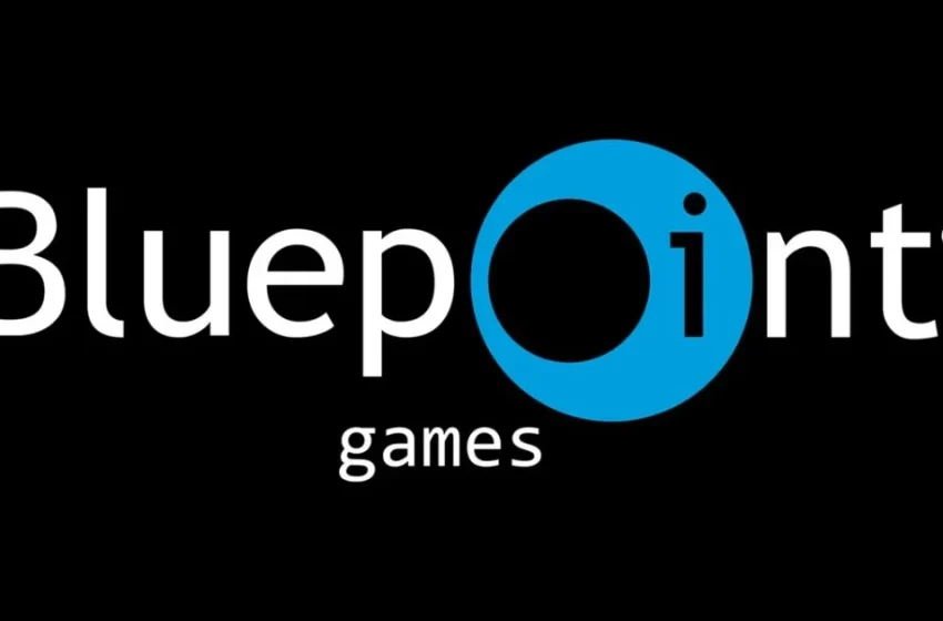  Remake specialist Bluepoint Games, co-developer of God of War Ragnarok, shut down by Sony