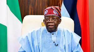  Why Tinubu’s Ambassadors Face Rejection by Host Nations
