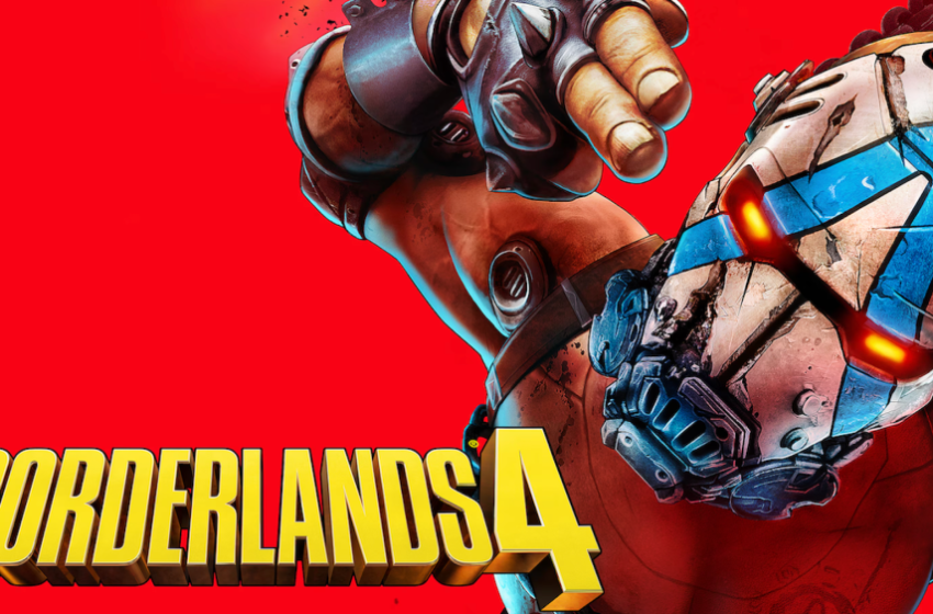  ‘Borderlands 4’ Switch 2 Release Scrapped; Take Two on ‘GTA Online’ Charlie Kirk Mission