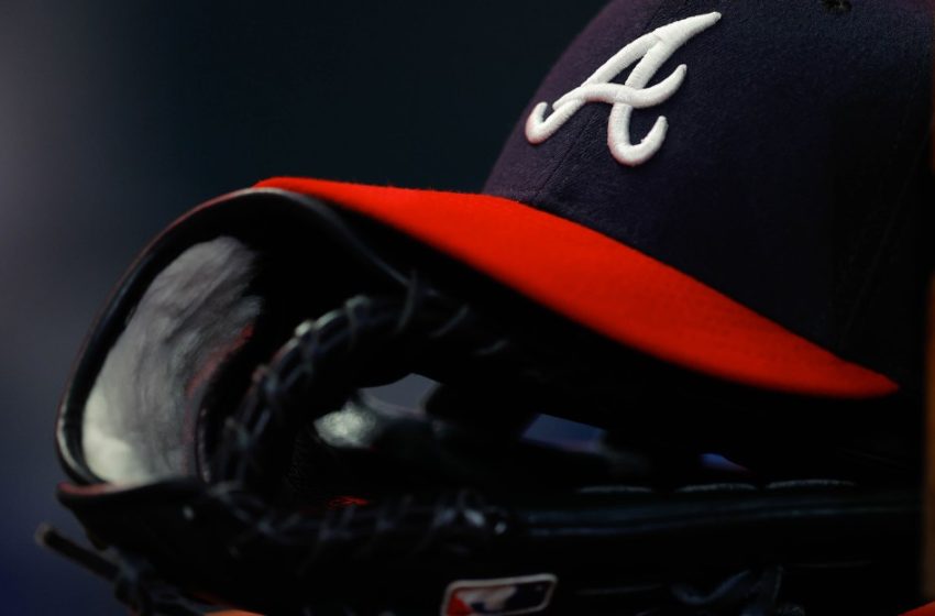  Braves expected to launch their own TV network, per report