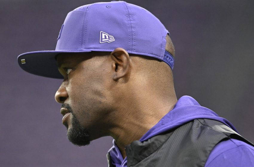  Brian Flores scores another win against the NFL’s arbitration system