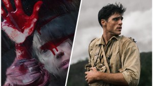 'Bring Her Back' and 'The Narrow Road to the Deep North'