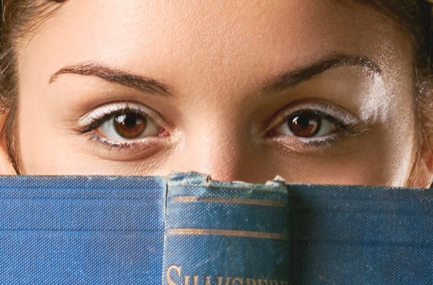  Simple Lifelong Habits Can Cut Your Alzheimer’s Risk by 38%, Study Finds : ScienceAlert