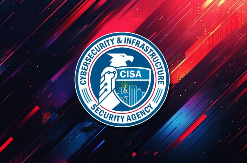  CISA orders federal agencies to replace end-of-life edge devices