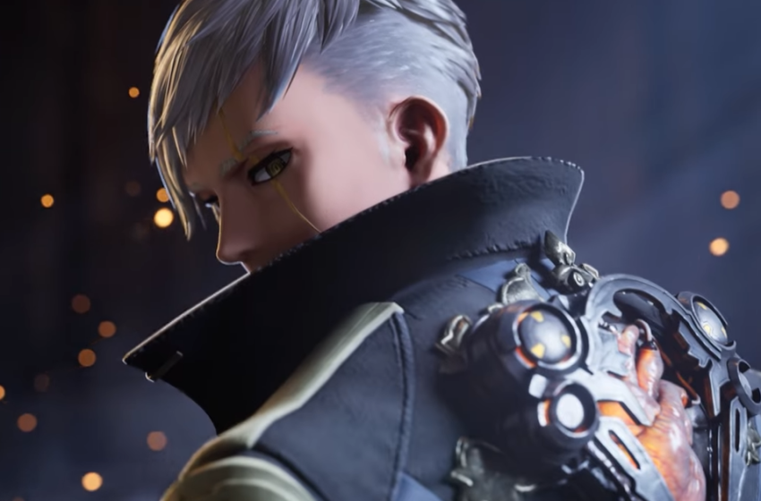  Code Vein 2 developer promises fixes for frame rate and performance woes following “feedback”