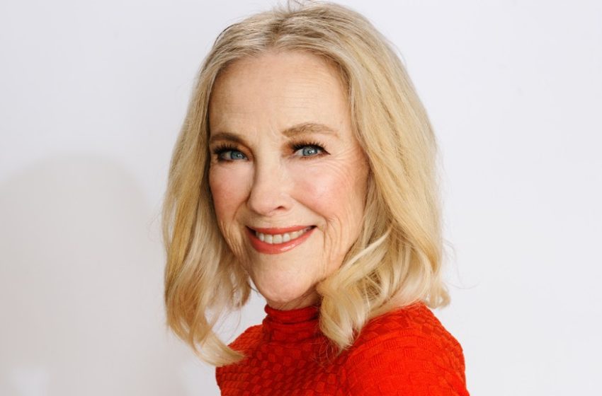  Catherine O’Hara Cause Of Death Revealed