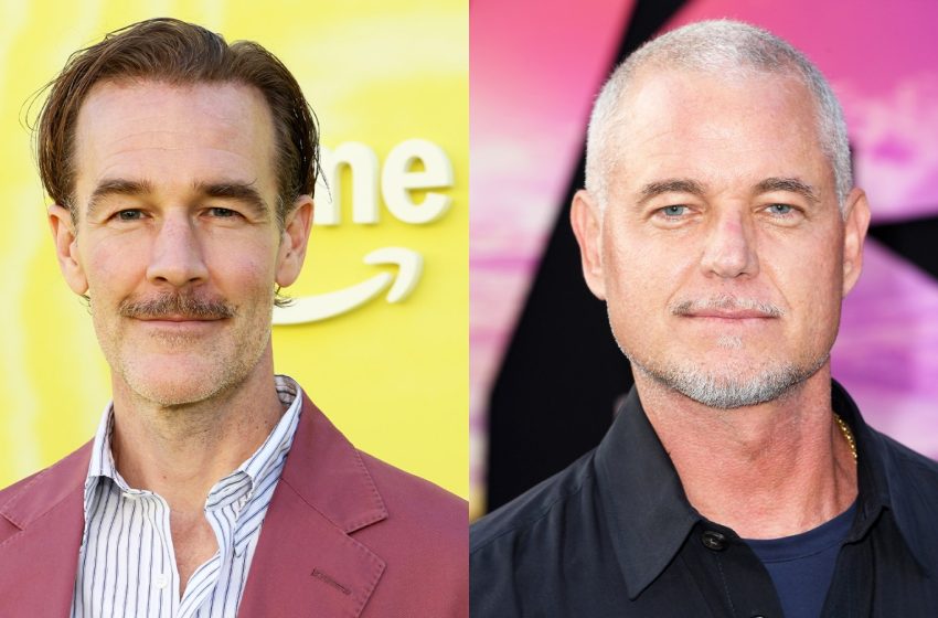  Why Celebrity GoFundMes Are Popular