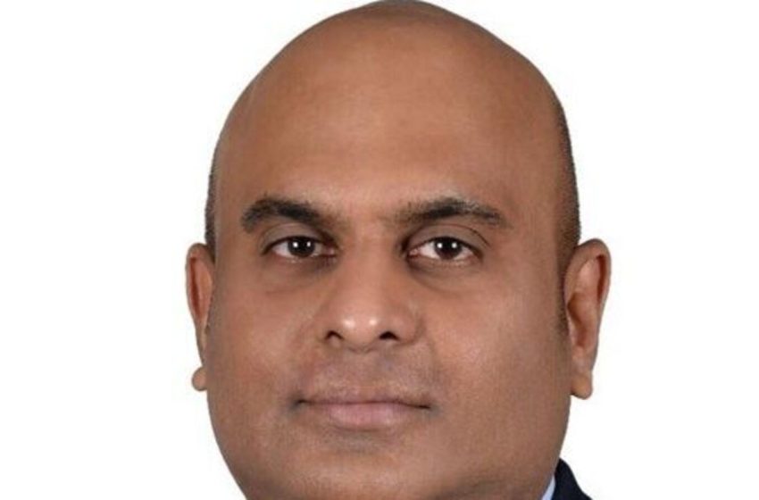  India’s IT giants are rewriting the services playbook, here’s how