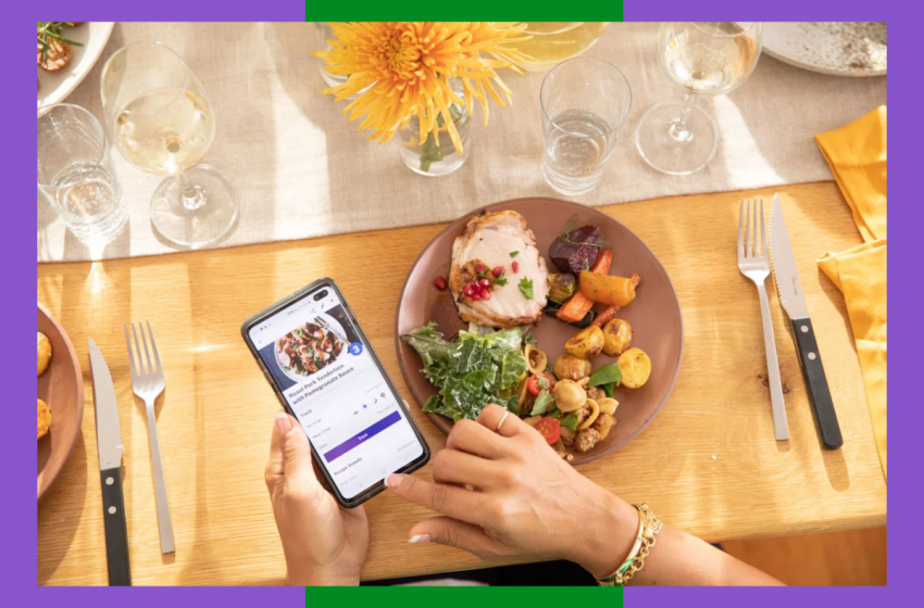  Here’s why doctors still recommend Weight Watchers