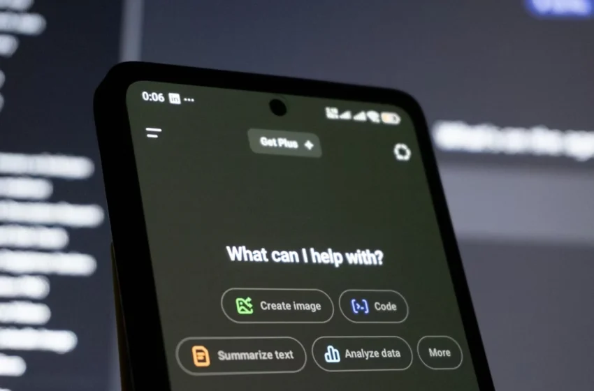  Most people don’t know what the ‘GPT’ in ChatGPT stands for but it’s actually key to understanding AI