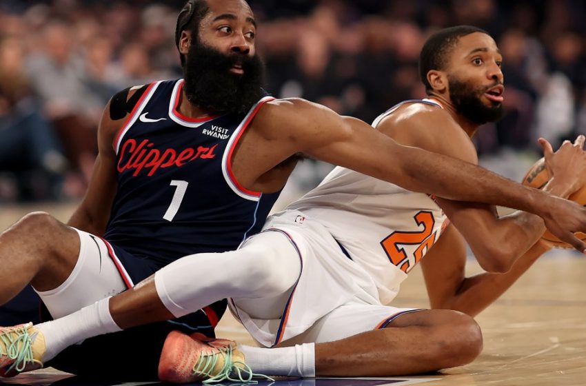  Checking in on the Eastern Conference after the trade deadline