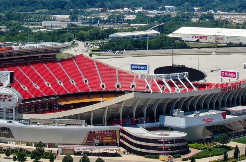  Chiefs News 2/27: Looking at the Chiefs’ leaked NFLPA report card