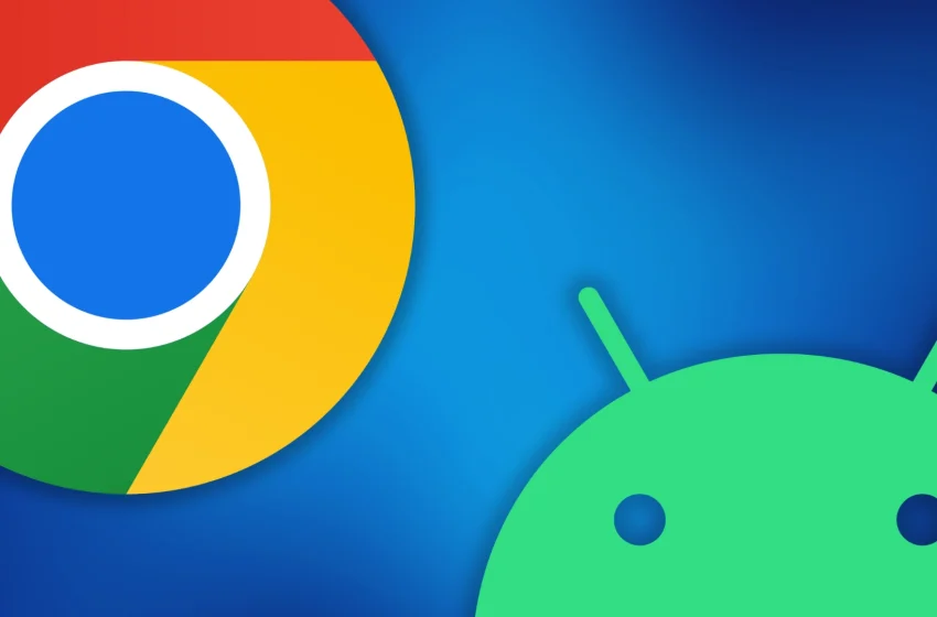  Court documents reveal ChromeOS will be “phased out” in the next decade