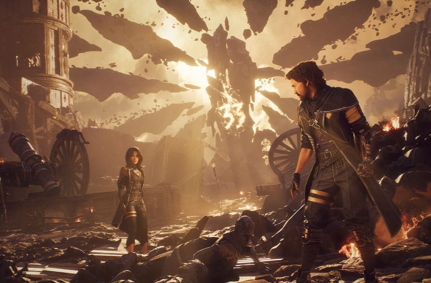  Expedition 33 Publisher Pushes Back Against Regular Price Hikes