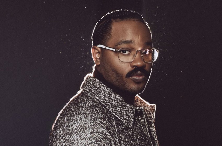  ‘Sinners,’ Oscar Records, Losing Chadwick