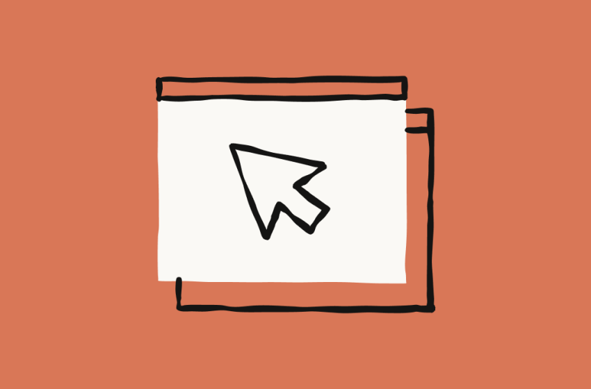  Anthropic releases Sonnet 4.6 | TechCrunch