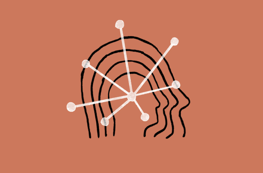  Anthropic releases Opus 4.6 with new ‘agent teams’