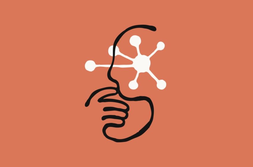  Anthropic brings agentic plug-ins to Cowork