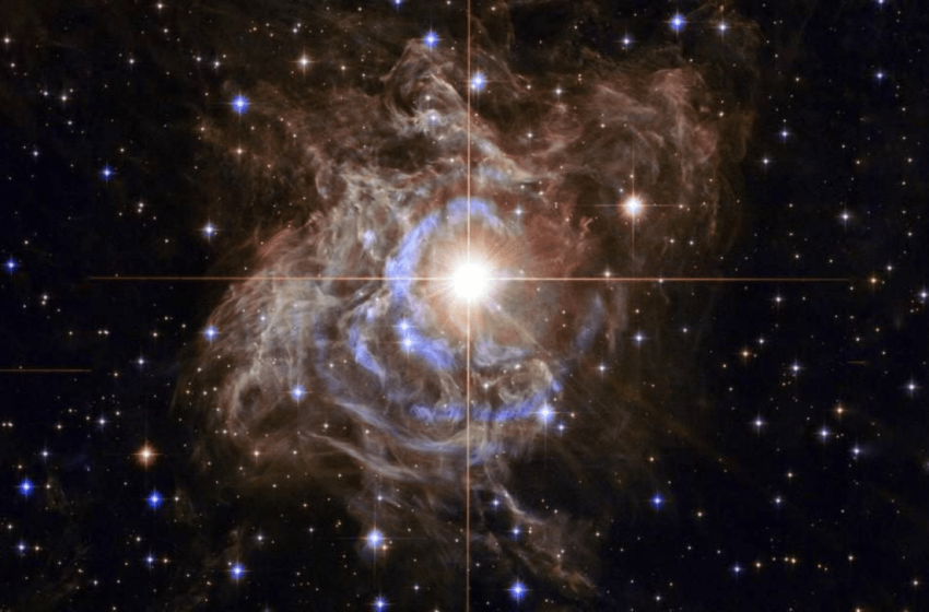  Cosmologists Achieve Unprecedented Accuracy in Measuring Universe’s Expansion