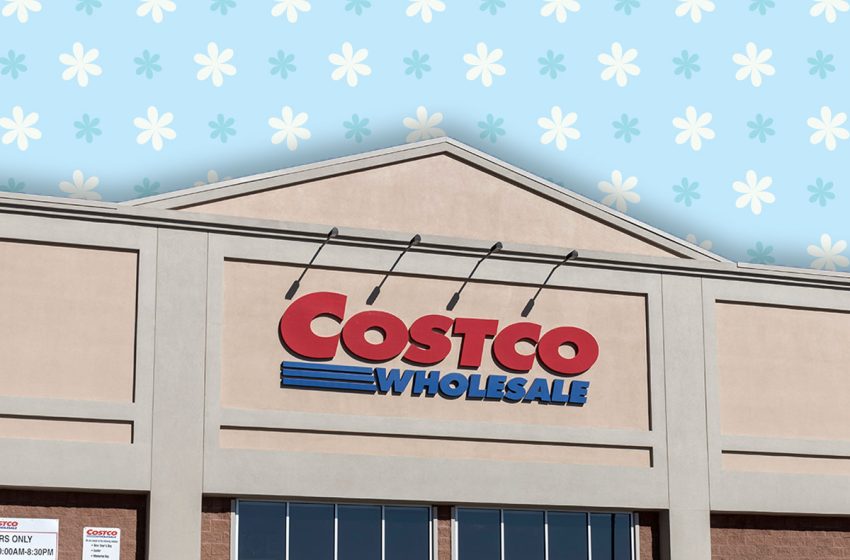  7 Best New Costco Kitchen Finds Hitting Shelves in February