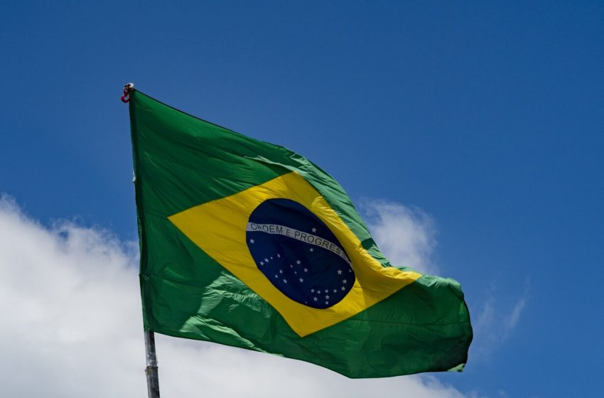  Cowboys to play in Rio de Janeiro in 2026