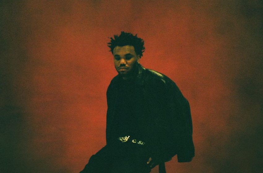  9 New Albums You Should Listen to Now: Baby Keem, Hen Ogledd, and Hilary Duff