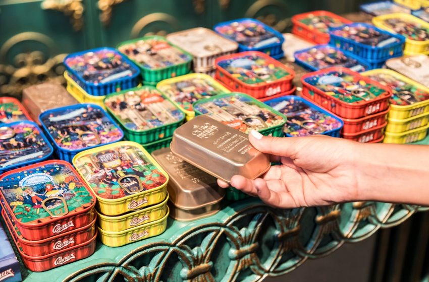  The truth about benefits and why Gen Z is obsessed