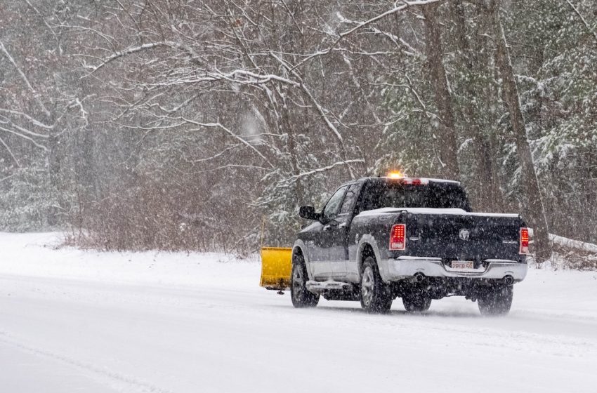  Mass. weather: Nor’easter set to blast state with 2 feet of snow, extreme winds, flood conditions