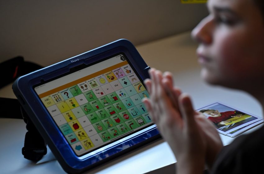  Is autism preventable in certain cases after all?