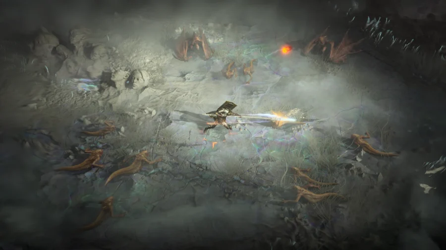 DIA Lo H Echoing Hatred 01 900 X 506