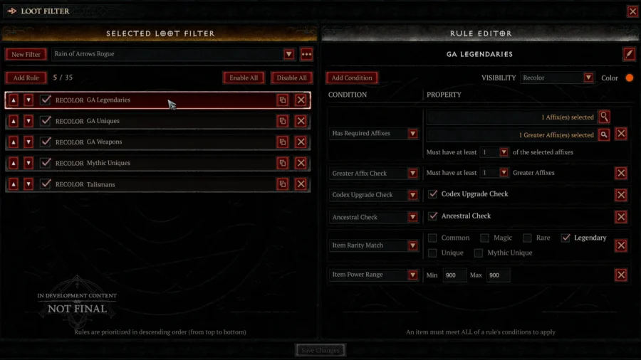 DIA Lo H Loot Filter 900 X 506