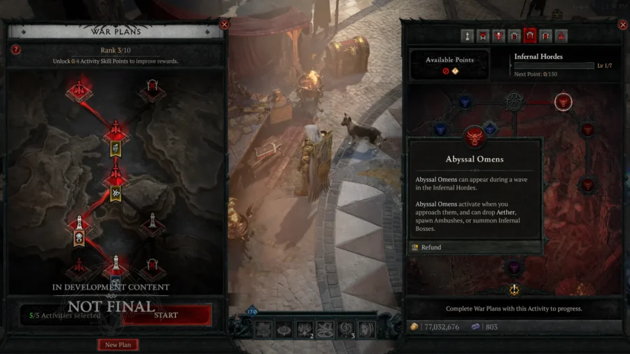 DIA Lo H Warplans 02 900 X 506