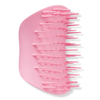 Tangle Teezer The Scalp Exfoliator & Massager Brush