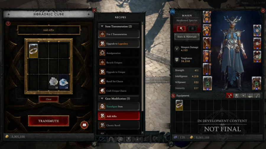 DIV Lo H Horadric Cube 03 900 X 506