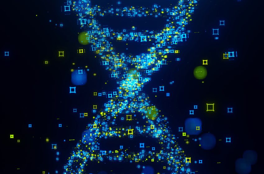  First-of-Its-Kind Map of Alzheimer’s Reveals Hidden Gene Activity : ScienceAlert