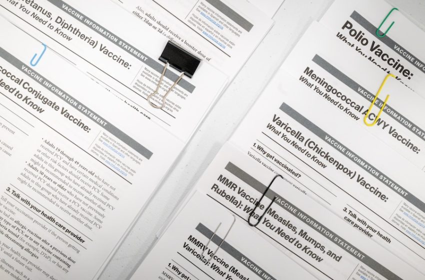  Maryland health officials warn of upsurge in mumps cases in state