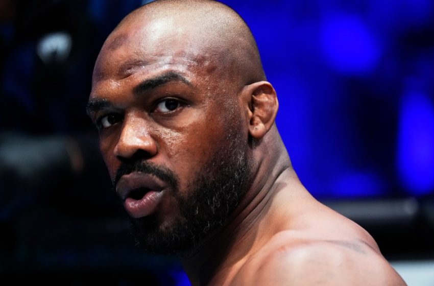  Daniel Cormier argues Jon Jones ‘doesn’t have anything left’ after revealing severe injuries: ‘It’s a sad thing’
