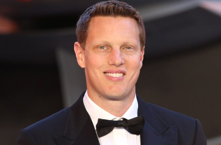  Paramount’s David Ellison Vows Anti-Monopoly Approach in WBD Bid