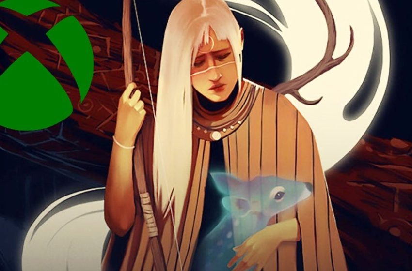  Here’s the next batch of Xbox Game Pass games for February