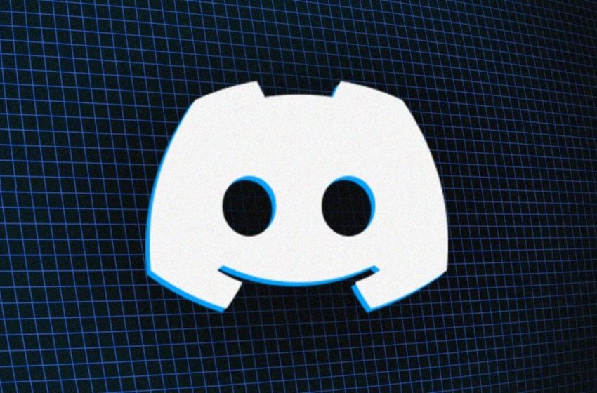  Discord’s Age Verification Has A Weird Link To Palantir’s Peter Thiel