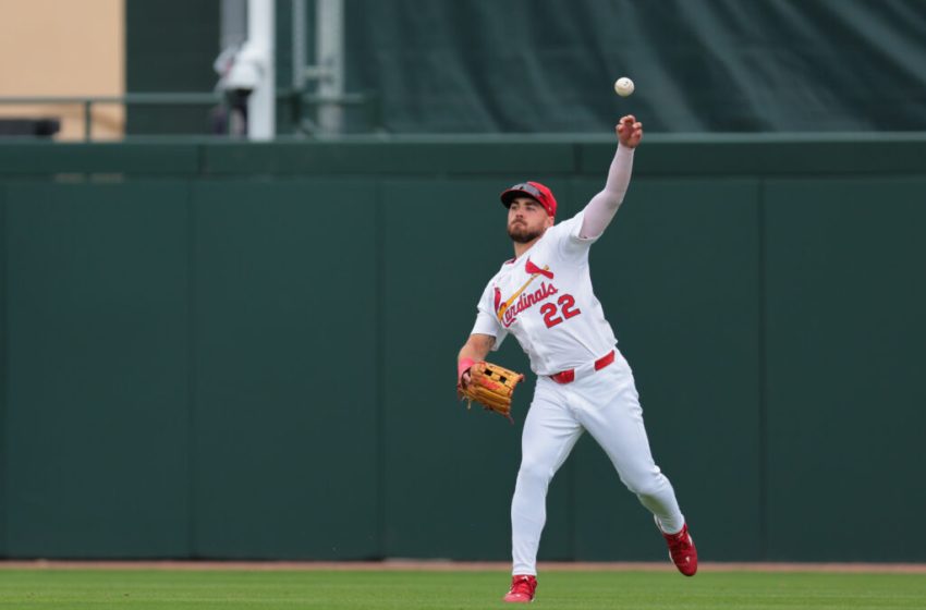  Dodgers Claim Michael Siani, DFA Andy Ibanez