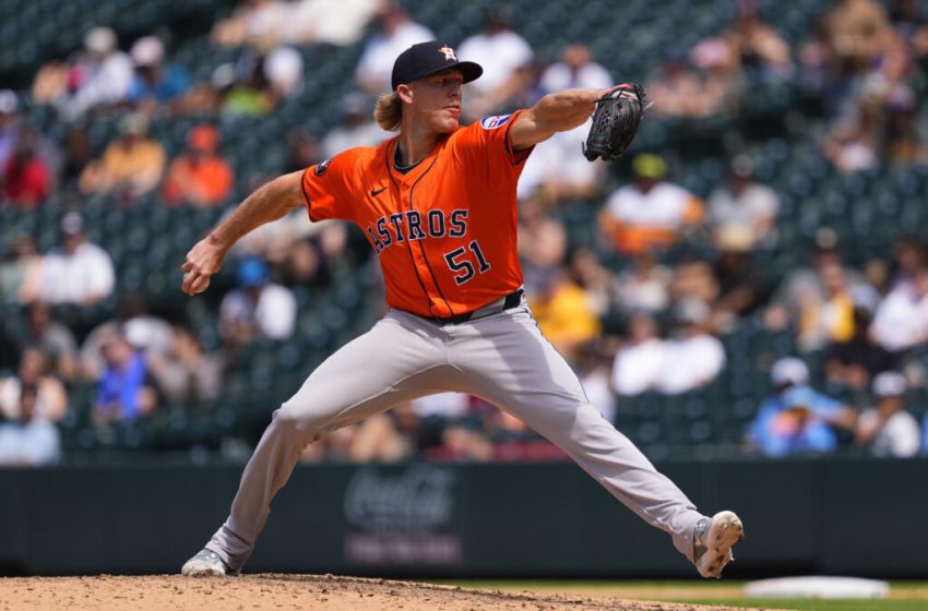  Dodgers Sign Seby Zavala, Jordan Weems